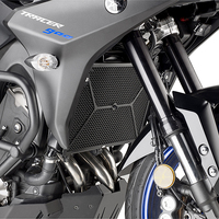 GIVI Radiator Guard for Yamaha MT-09 2013-2016 (PR2139)