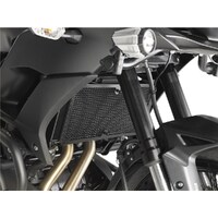 Givi Radiator Guard Kawasaki Versys 650 2015-2019 (PR4114)