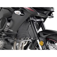 Givi Radiator Guard Kawasaki Versys 1000 2017-2019 (PR4120)