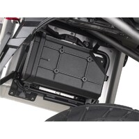 Givi Uni Fit Kit S250 Tool Box (S250KIT)