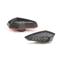 GIVI Frame Sliders SLD01RE