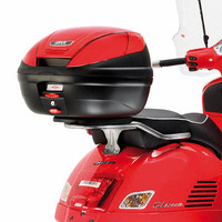 GIVI Rear Rack SR131