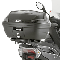 GIVI Rear Rack SR2120