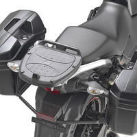 GIVI Rear Rack SR3116