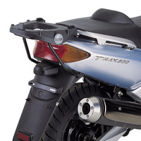 GIVI Rear Rack for Yamaha T-MAX 500 2001-2007 (SR45)