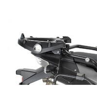 GIVI Rear Rack for BMW F 800 GS ADV 2013-2018 (SR5107)