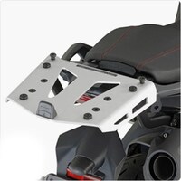 GIVI Rear Rack SR6404