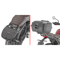 GIVI Rear Rack SR6424