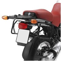 GIVI Rear Rack for BMW R 1100 GS 1994-1999 (SR694)