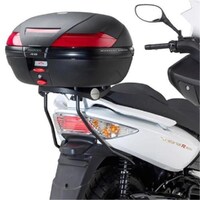 GIVI Rear Rack SR91M