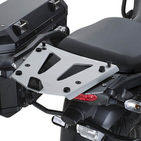 GIVI Rear Rack for Kawasaki VERSYS 1000 2017-2018 (SRA4105)