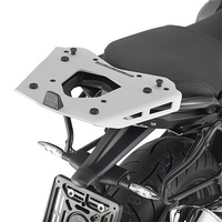 GIVI Rear Rack for BMW R 1250 R 2019-2024 (SRA5117)