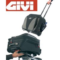 Givi Trolley Bag - MK/ML (T450)