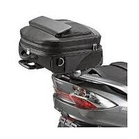 Givi Soft Box/Trolley Case (T457)