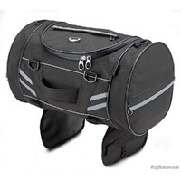 Givi Tail Bag 33L (T464)