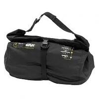 Givi Internal Waterproof Bag 20L (T471S)