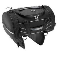 Givi Seat Bag/Roll 33L (T477)