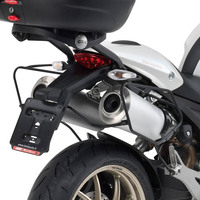 GIVI T681 Fit Kit T681