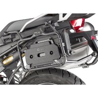 Givi S250 Fit Kit for PLR5127 (TL5127PLRKIT)