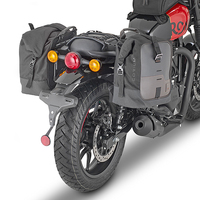 GIVI MT501 Pannier Mounts TMT9056