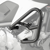 GIVI Engine Guards for Honda NC700X 2012-2013 (TN1111)