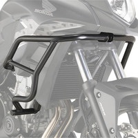 GIVI Engine Guards for Honda CB 500 X 2013-2018 (TN1121)