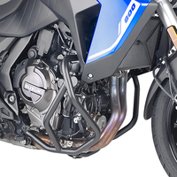 GIVI Engine Guards for Suzuki V-STROM 800SE 2023-2024 (TN3127)