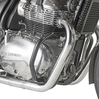 GIVI Engine Guards TN9051