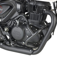 GIVI Engine Guards TN9056