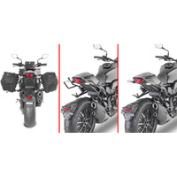 GIVI Remove-X Kit for Honda CB 1000 R 2021-2024 (TR1165)