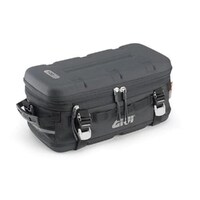 Givi Cargo Bag ULima-T 20L (UT807B)