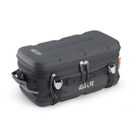 Givi Cargo Bag ULima-T 20L (UT807)