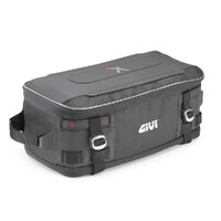 Givi Cargo Bag X-Line 20L (XL01B)