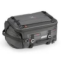 Givi Cargo/Duffle Bag X-Line 35L (XL02B)