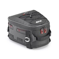 Givi Tail/Seat Bag X-Line 12L (XL07B)