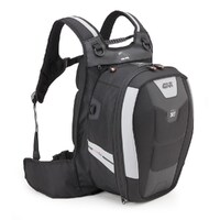 Givi Rucksack X-Stream 30L (XS317)