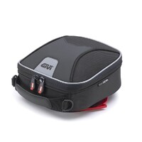 Givi Tanklock X-Stream Bag 3L (XS319Y)