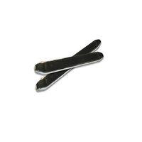 X Tech Tyre Levers Set/2 (Pair)