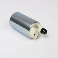 Fuel Pump for Kawasaki ZX10R 2008-2016