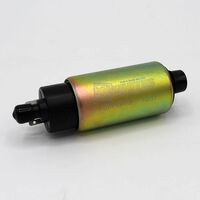 Fuel Pump for Yamaha YZF R125 2008-2013