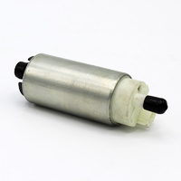 Fuel Pump for Suzuki SV1000N/S 2003-2008