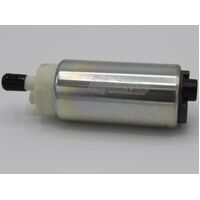 Fuel Pump for Honda CB1000R PREDATOR 2011