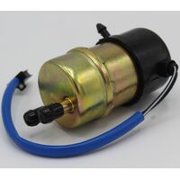 Fuel Pump for Kawasaki MULE 3010 2001-2009