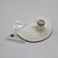 Fuel Filter for Yamaha XT660X SUPERMOTARD 2004-2014