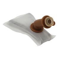 Fuel Filter for KTM 350 XCF 2012-2018