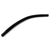 Fuel Pump Hose for Harley FXSB BREAKOUT 2013-2016