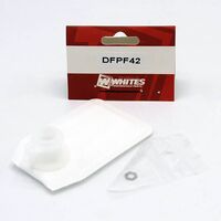 Fuel Filter for KTM 690 ENDURO 2008