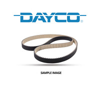 Dayco Timing Belt for Ducati Monster 900 1993-1999 (941029)