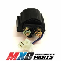 Starter Solenoid Yamaha YFM80 RAPTOR 2002-2003