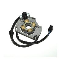 Stator for KTM 65 SX 2003-2007 >ESC221